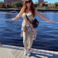 Elee Bryce is Female Escorts. | Mississauga | Ontario | Canada | escortsaffair.com 