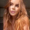 Elee Bryce is Female Escorts. | Mississauga | Ontario | Canada | escortsaffair.com 