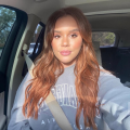 Elee Bryce is Female Escorts. | Mississauga | Ontario | Canada | escortsaffair.com 