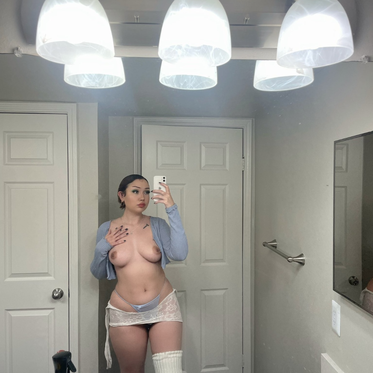 Jessie is Female Escorts. | Orlando | Florida | United States | escortsaffair.com 