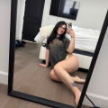 Bonnie is Female Escorts. | Philadelphia | Pennsylvania | United States | escortsaffair.com 