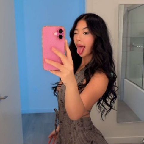 Ashley is Female Escorts. | Long Beach | California | United States | escortsaffair.com 