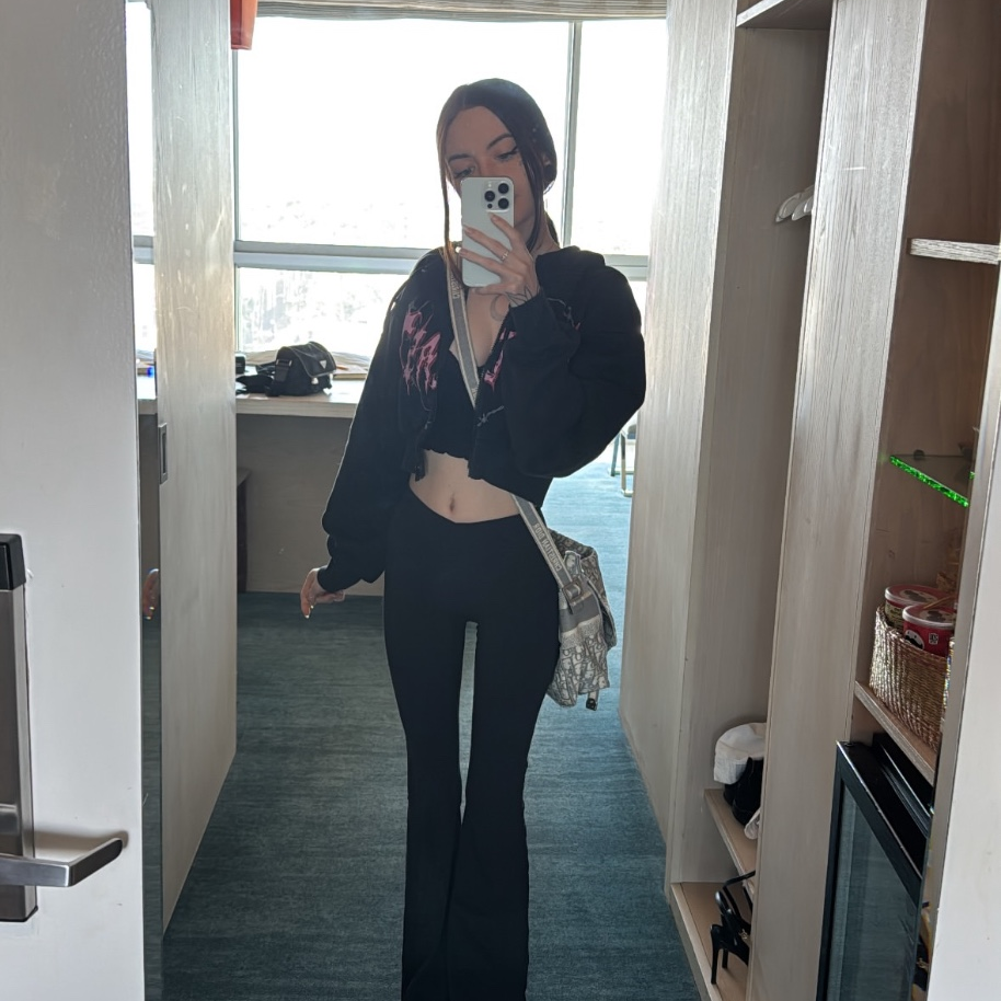 Joy Sandra is Female Escorts. | Bakersfield | California | United States | escortsaffair.com 