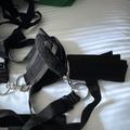 
                        Honey
                     is Female Escorts. | Barrie | Ontario | Canada | escortsaffair.com 