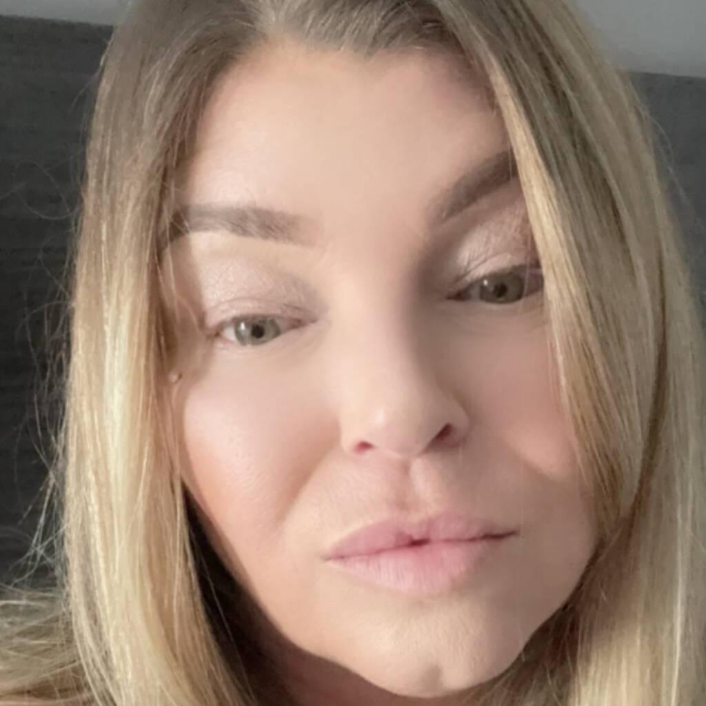 
                        Honey
                     is Female Escorts. | Barrie | Ontario | Canada | escortsaffair.com 