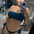 
                        Maria
                     is Female Escorts. | belleville | Ontario | Canada | escortsaffair.com 
