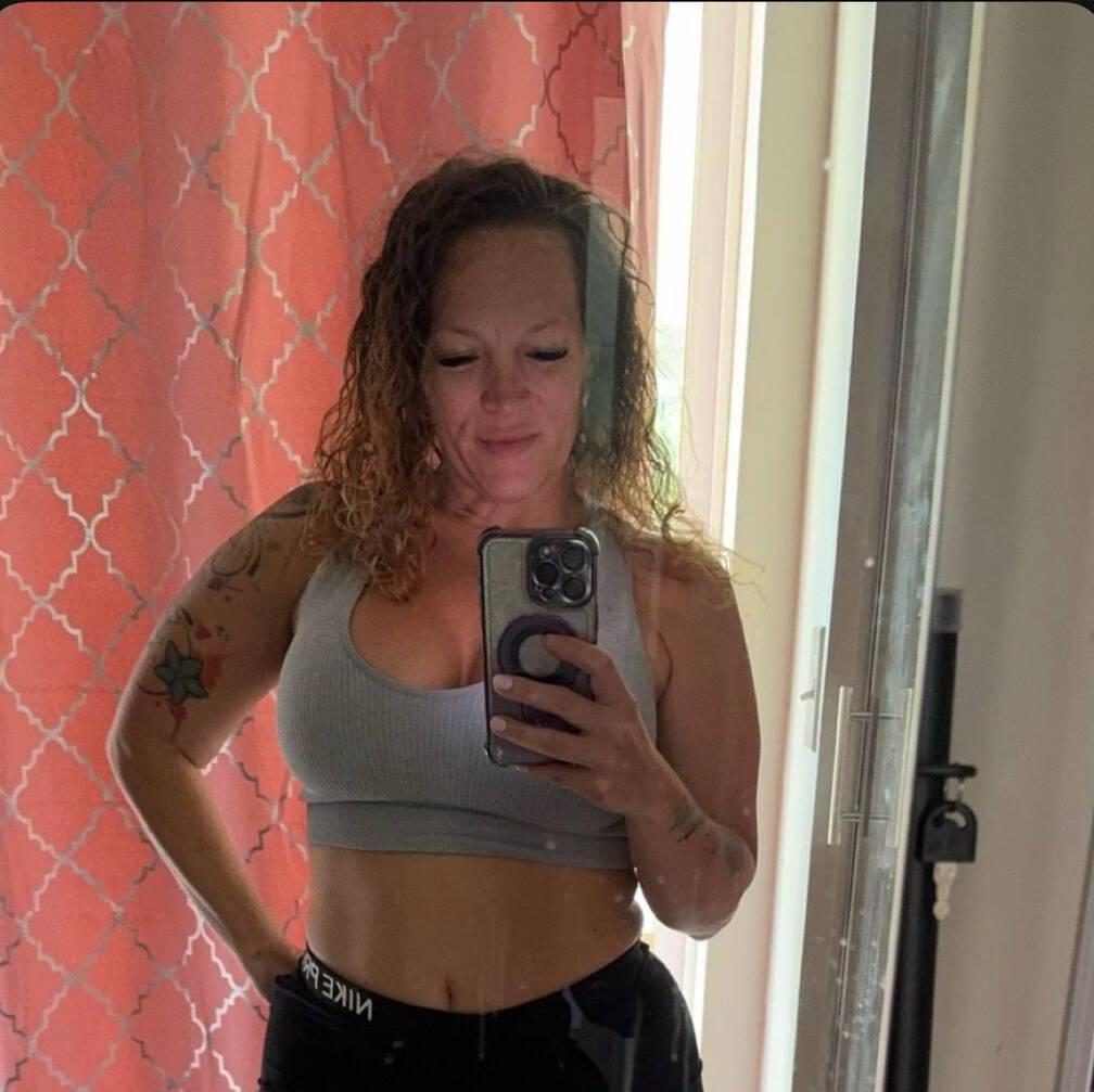 
                        Maria
                     is Female Escorts. | belleville | Ontario | Canada | escortsaffair.com 