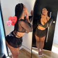 Allison is Female Escorts. | York | Ontario | Canada | escortsaffair.com 