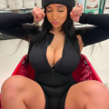 Roseda is Female Escorts. | Calgary | Alberta | Canada | escortsaffair.com 