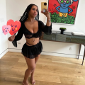 Allison is Female Escorts. | Welland | Ontario | Canada | escortsaffair.com 