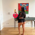 Allison is Female Escorts. | Welland | Ontario | Canada | escortsaffair.com 