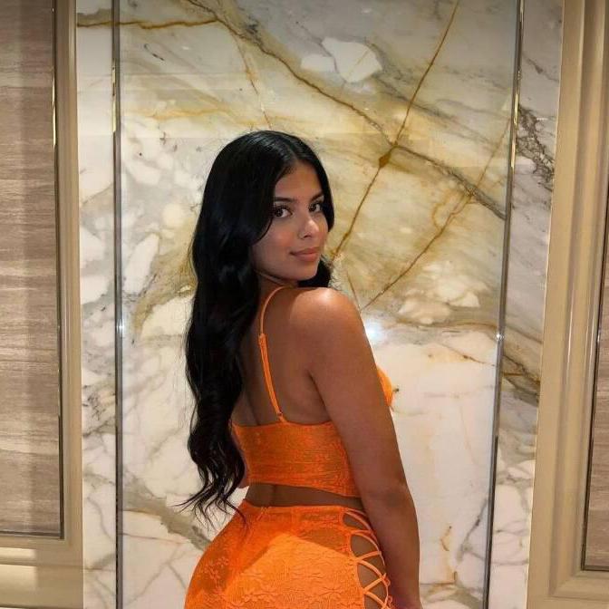 
                        Mira
                     is Female Escorts. | Barrie | Ontario | Canada | escortsaffair.com 