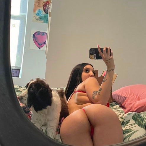 Crystal Gray is Female Escorts. | Burlington | Ontario | Canada | escortsaffair.com 