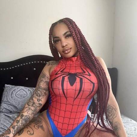 
                        Nikky
                     is Female Escorts. | windsor | Ontario | Canada | escortsaffair.com 