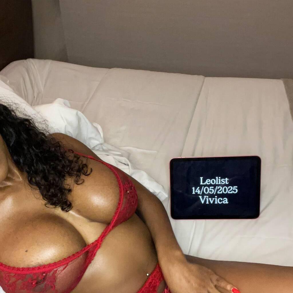 
                        Vivica yvonne
                     is Female Escorts. | Kingston | Ontario | Canada | escortsaffair.com 