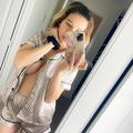 
                        Donna
                     is Female Escorts. | Sault Ste Marie | Ontario | Canada | escortsaffair.com 