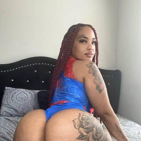 
                        Nikky
                     is Female Escorts. | Thunder Bay | Ontario | Canada | escortsaffair.com 