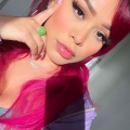 Campbell is Female Escorts. | Vancouver | British Columbia | Canada | escortsaffair.com 