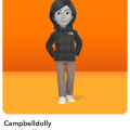 Campbell is Female Escorts. | Vancouver | British Columbia | Canada | escortsaffair.com 