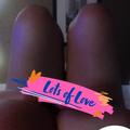 
                        Ashley Carmen
                     is Female Escorts. | Mississauga | Ontario | Canada | escortsaffair.com 