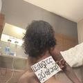 
                        REMY
                     is Female Escorts. | Vaughan | Ontario | Canada | escortsaffair.com 