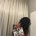 
                        REMY
                     is Female Escorts. | Vaughan | Ontario | Canada | escortsaffair.com 