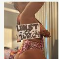 
                        REMY
                     is Female Escorts. | Vaughan | Ontario | Canada | escortsaffair.com 