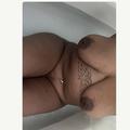 
                        REMY
                     is Female Escorts. | Vaughan | Ontario | Canada | escortsaffair.com 