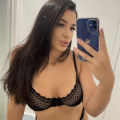 Steffa is Female Escorts. | Redding | California | United States | escortsaffair.com 