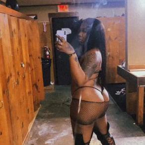  is Female Escorts. | New Orleans | Louisiana | United States | escortsaffair.com 