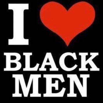  is Female Escorts. | Detroit | Michigan | United States | escortsaffair.com 