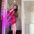 PARTY MIKO is Female Escorts. | Sydney | Australia | Australia | escortsaffair.com 