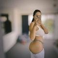 PARTY TIGHT SEXY ASS is Female Escorts. | Brisbane | Australia | Australia | escortsaffair.com 