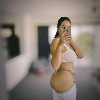 PARTY TIGHT SEXY ASS is Female Escorts. | Brisbane | Australia | Australia | escortsaffair.com 