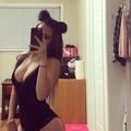 3SOME LESIBIAN HOT SEX is Female Escorts. | Perth | Australia | Australia | escortsaffair.com 