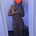  is Female Escorts. | Philadelphia | Pennsylvania | United States | escortsaffair.com 