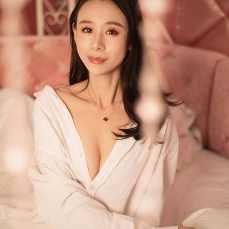  is Female Escorts. | seattle | Washington | United States | escortsaffair.com 