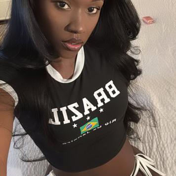  is Female Escorts. | Hartford | Connecticut | United States | escortsaffair.com 