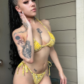 Kayla is Female Escorts. | Oklahoma City | Oklahoma | United States | escortsaffair.com 