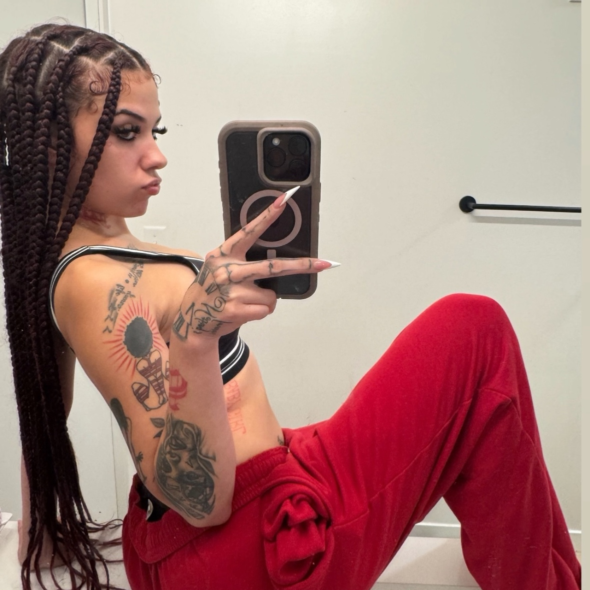 Kayla is Female Escorts. | Oklahoma City | Oklahoma | United States | escortsaffair.com 