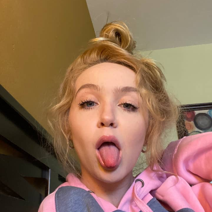 Lynn is Female Escorts. | Redding | California | United States | escortsaffair.com 