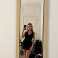 Amanda is Female Escorts. | St. John | New Brunswick | Canada | escortsaffair.com 