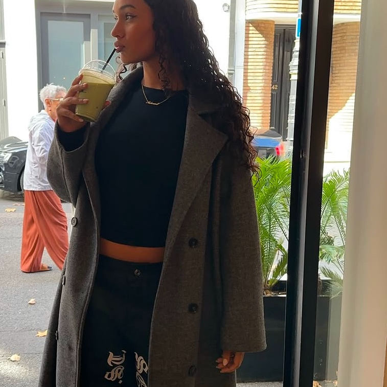 Lilly is Female Escorts. | Greenville | South Carolina | United States | escortsaffair.com 