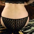 
                        European Lady604 451 0175
                     is Female Escorts. | Vancouver | British Columbia | Canada | escortsaffair.com 
