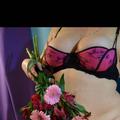 
                        European Lady604 451 0175
                     is Female Escorts. | Vancouver | British Columbia | Canada | escortsaffair.com 