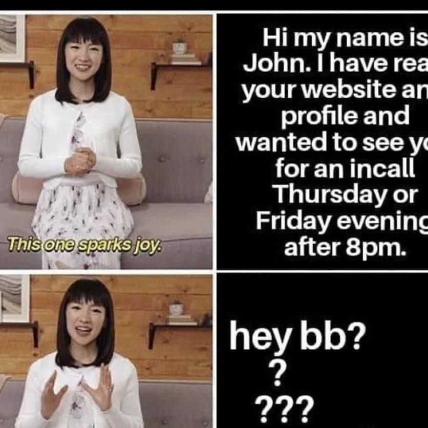 
                        KatieBell
                     is Female Escorts. | Edmonton | Alberta | Canada | escortsaffair.com 