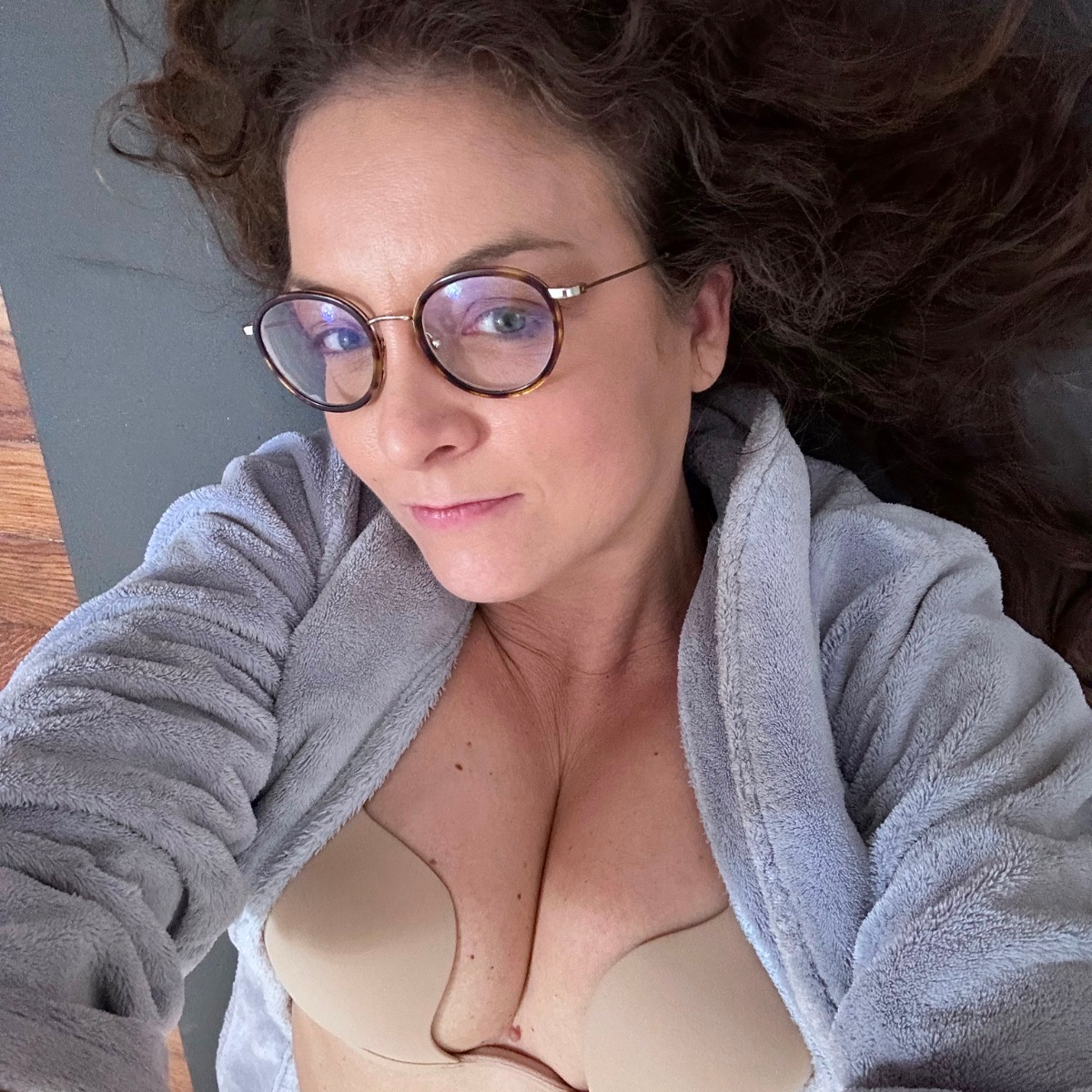 Eva is Female Escorts. | Fort Smith | Arkansas | United States | escortsaffair.com 