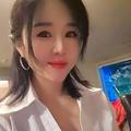 
                        CANDY
                     is Female Escorts. | Ft Mcmurray | Alberta | Canada | escortsaffair.com 