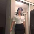 
                        CANDY
                     is Female Escorts. | Ft Mcmurray | Alberta | Canada | escortsaffair.com 