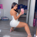 Kimberly is Female Escorts. | Chico | California | United States | escortsaffair.com 